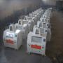 MOULINS pour FARINES & SEMOULES de BLES et MAIS