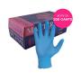 vente de grande quantit&eacute; de gants nitrile