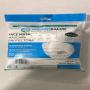 masque FFP2 KN95
