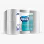 Papier toilette  2 plis ,essuie tout,drap examen