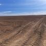 terrain agricole