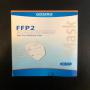 masques kn95 type FFP2