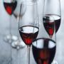DESTOCKAGE DE VINS FRANCAIS DE QUALITE