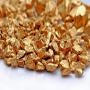 vente d or 22-24ct