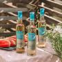 Vente de vin en vrac et marque privee