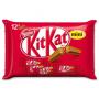 Kitkat 200gr mini
