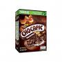 Chocapic 375gr