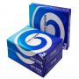 Grossiste Fournisseur Papier A4 80G - avec EUR1