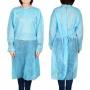 surblouse jetable 25gr - 0, 60 € ht