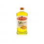 Fourniture produits alimentaires italiens 