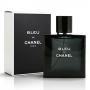 parfums de marque de luxe en gros