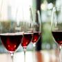 Destockage de Vins Fran&ccedil;ais de qualit&eacute; 