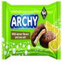 Sell confectionery