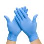 gloves by LC 