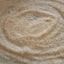 Fournisseur de Riz Indien Parboiled rice 100% 