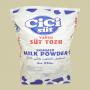 lait en poudre