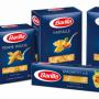 Fourniture produits alimentaires italiens 