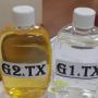 Nous sommes des agents de vente de White Spirit.