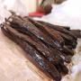 Vente de vanille Madagascar