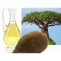 Huile de baobab 100% bio