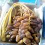 fresh <b>dates</b> from <b>algeria</b>