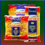 Fourniture P&acirc;tes italiennes Rggia Divella Barilla