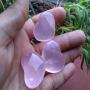Lapidaire exportateur vend des pierres