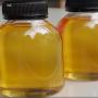 vente masse de cacao COCOA LIQUOR and BUTTER