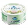 whole tuna in olive oil 160gr
