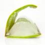 Gel aloe v&eacute;ra naturel Tunisien