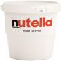 Nutella 3kg