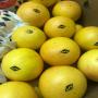 limon