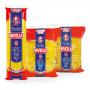 Fourniture P&acirc;tes italiennes ReggiaDivella Barilla