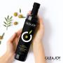Huile d'Olive Tunisie