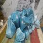 vente OPALA AZUL
