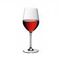 DESTOCKAGE DE VINS DE BORDEAUX SUPERIEUR 
