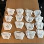 Masques FFP2 disponibles !