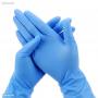 Gants Nitriles non-poudr&eacute;s disponible !
