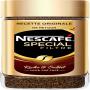 Nescaf&eacute; classique 200gr 