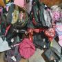 sacs scolaire deuxi&egrave;me main en d&eacute;stockage 