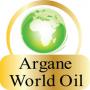 Huile d'Argan
