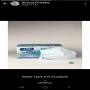 Maske type 2R 3 plis ...
