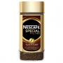 Nescaf&eacute; sp&eacute;cial Filtre 200g