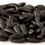 black graine de tournesol tunisie 30 t vente