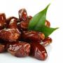 DATTES TUNISIENNES DE BONNE QUALITE 
