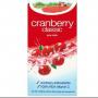 Nitrile gloves powder free Cranberry 300 Evolve 
