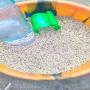Produits bio et naturels
