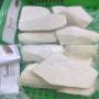 Supplier of frozen Fruits/Vegetables VietNam