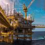 Vente de gas-oil