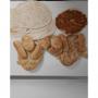 laboratoire de pain sandwich kebab ,lavash nature
